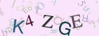 Ochrana proti spamu (CAPTCHA)