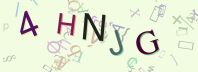 Ochrana proti spamu (CAPTCHA)