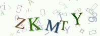 Ochrana proti spamu (CAPTCHA)