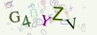 Ochrana proti spamu (CAPTCHA)