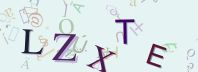 Ochrana proti spamu (CAPTCHA)