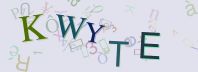 Ochrana proti spamu (CAPTCHA)