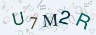 Ochrana proti spamu (CAPTCHA)