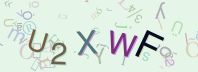 Ochrana proti spamu (CAPTCHA)