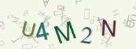 Ochrana proti spamu (CAPTCHA)