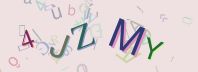 Ochrana proti spamu (CAPTCHA)