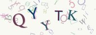 Ochrana proti spamu (CAPTCHA)