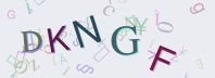 Ochrana proti spamu (CAPTCHA)