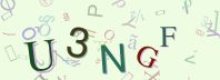 Ochrana proti spamu (CAPTCHA)