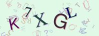 Ochrana proti spamu (CAPTCHA)