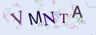 Ochrana proti spamu (CAPTCHA)