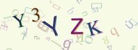 Ochrana proti spamu (CAPTCHA)