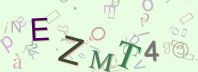 Ochrana proti spamu (CAPTCHA)