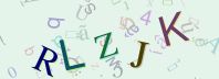 Ochrana proti spamu (CAPTCHA)