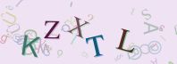 Ochrana proti spamu (CAPTCHA)