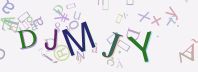 Ochrana proti spamu (CAPTCHA)