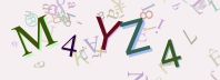 Ochrana proti spamu (CAPTCHA)