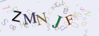 Ochrana proti spamu (CAPTCHA)