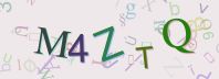 Ochrana proti spamu (CAPTCHA)