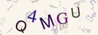 Ochrana proti spamu (CAPTCHA)