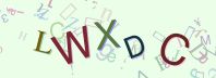 Ochrana proti spamu (CAPTCHA)