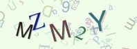 Ochrana proti spamu (CAPTCHA)