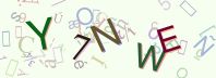 Ochrana proti spamu (CAPTCHA)