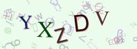 Ochrana proti spamu (CAPTCHA)