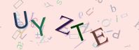 Ochrana proti spamu (CAPTCHA)