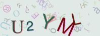 Ochrana proti spamu (CAPTCHA)