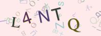 Ochrana proti spamu (CAPTCHA)