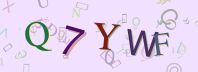 Ochrana proti spamu (CAPTCHA)
