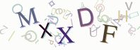 Ochrana proti spamu (CAPTCHA)