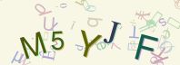 Ochrana proti spamu (CAPTCHA)