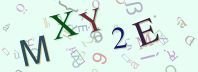 Ochrana proti spamu (CAPTCHA)
