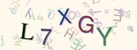Ochrana proti spamu (CAPTCHA)