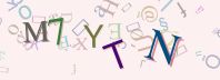 Ochrana proti spamu (CAPTCHA)
