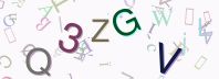 Ochrana proti spamu (CAPTCHA)
