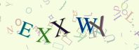 Ochrana proti spamu (CAPTCHA)