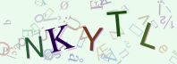 Ochrana proti spamu (CAPTCHA)