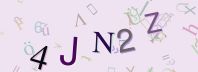 Ochrana proti spamu (CAPTCHA)