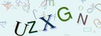 Ochrana proti spamu (CAPTCHA)
