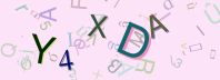 Ochrana proti spamu (CAPTCHA)