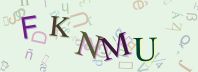 Ochrana proti spamu (CAPTCHA)
