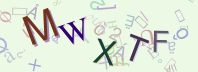 Ochrana proti spamu (CAPTCHA)