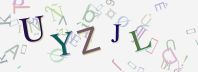 Ochrana proti spamu (CAPTCHA)