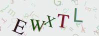 Ochrana proti spamu (CAPTCHA)
