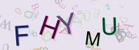 Ochrana proti spamu (CAPTCHA)