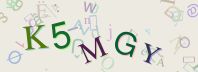 Ochrana proti spamu (CAPTCHA)