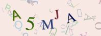 Ochrana proti spamu (CAPTCHA)
